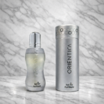 Platinum 30ML EDP