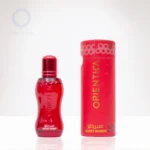 Sweet Amber 30ML EDP