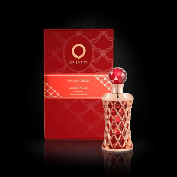 amber-rouge-luxury-perfume-concentré-18-ml-oil
