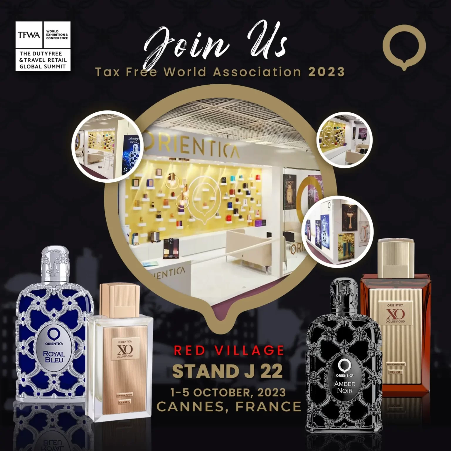 tfwa-summit-orientica-perfumes