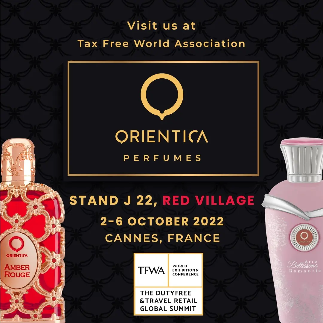 tfwa-summit-orientica-perfumes-2
