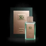 OUD-Emerald- Orientica-XO-xclusif-Extrait-De-Parfum