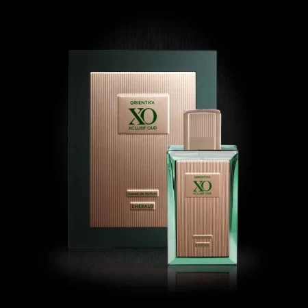 oud-emerald-orientica-xo-xclusif-extrait-de-parfum