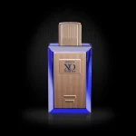 Orientica-XO-xclusif-OUD-Bleu-Extrait-De-Parfum