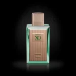 OUD-Emerald- Orientica-XO-xclusif-Extrait-De-Parfum