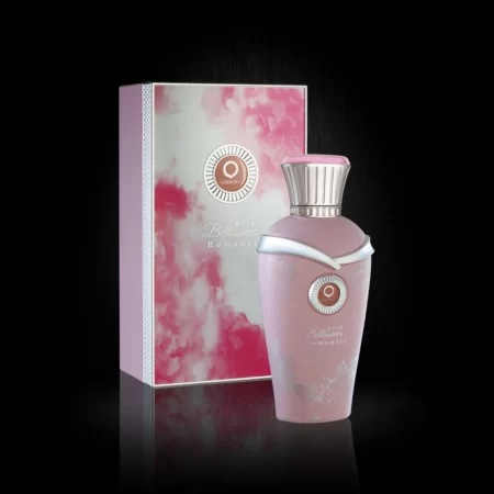 arte-bellissimo-romantic-75-ml-edp