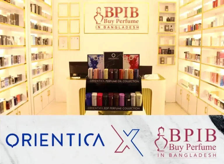 bpib-and-orientica's-retail-shop