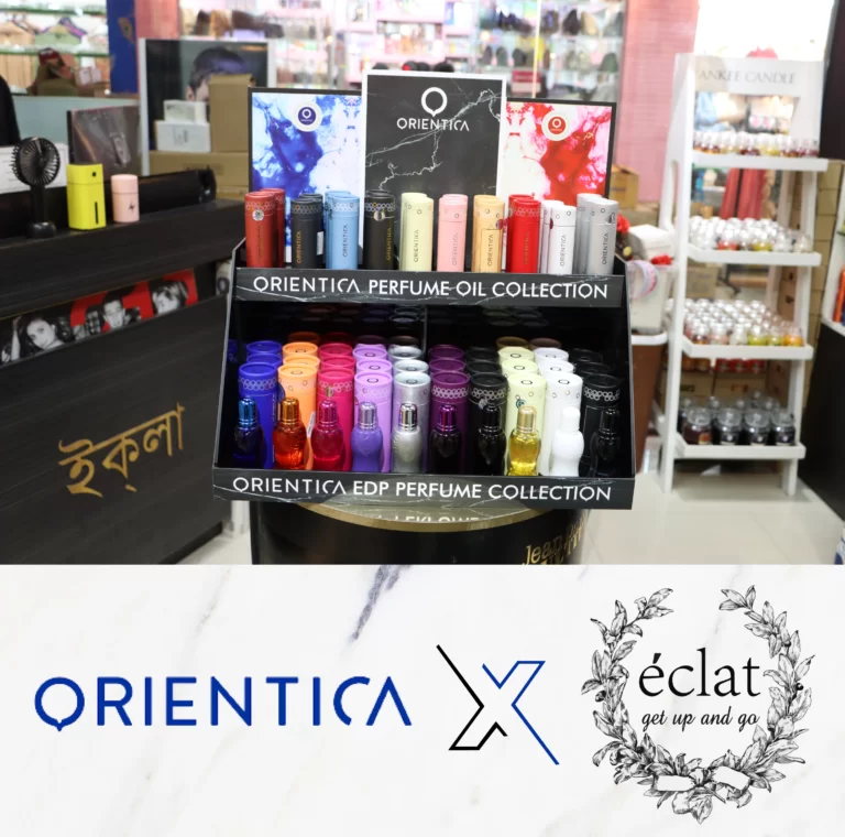 éclat-emporium-and-orientica-perfumes-retailer