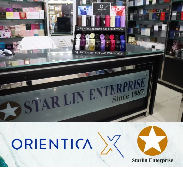 starlin-orientica-official-retailer