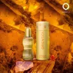 30-ml-royal-amber-orientica- perfume spray