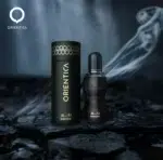 Bakhoor 30ML perfume spray
