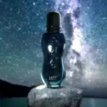 Knight 30ML perfume spray