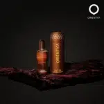 Leather Oudh 30ML perfume spray