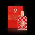 luxury-collection-amber-rouge-edp-03