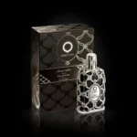 oud-saffron-edp-80-ml-luxury-perfume-collection