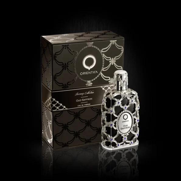 oud-saffron-edp-80-ml-luxury-perfume-collection