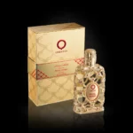 Luxury-Collection-Royal-Amber-EDP-03a