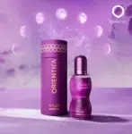 Sheikha 30ML perfume spray
