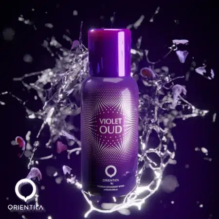 100-ml-violet oud-orientica-premium-deodorant-spray