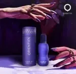 Violet Oud 30ML perfume spray