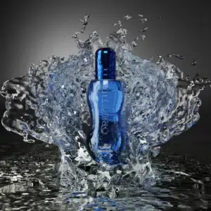 waterfall 30 ml edp perfume spray