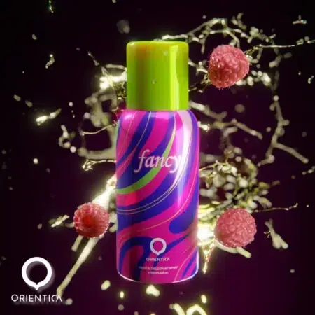 100-ml-fancy-orientica-premium-deodorant-spray