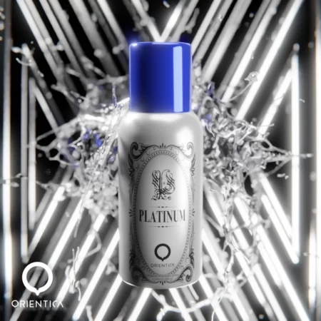 100-ml-platinum-orientica-premium-deodorant-spray