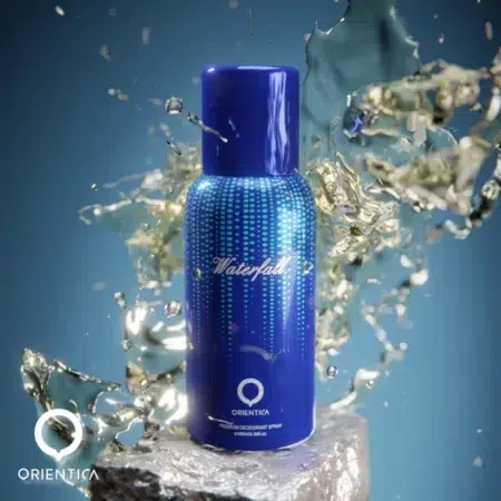 100-ml-waterfall-orientica-premium-deodorant-spray