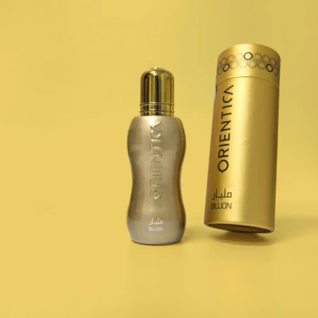 Billion 30 ML EDP