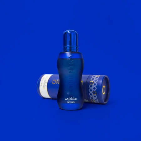 Nice Girl 30ML EDP