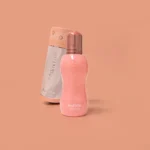 That's Life 30ML EDP