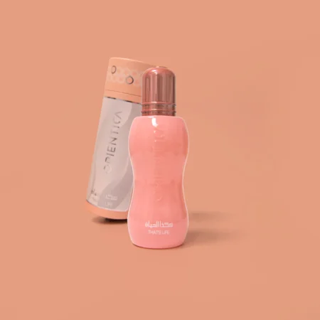 That's Life 30ML EDP