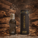 Oud Wood 30 ML EDP