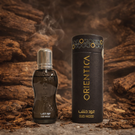 Oud Wood 30 ML EDP