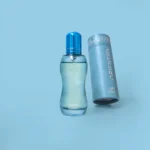 Element 30 ML EDP