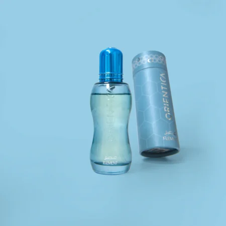 Element 30 ML EDP