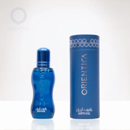 Sapphire 30 ML EDP